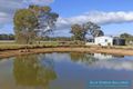 Property photo of 115 Scotts Road Lillicur VIC 3371
