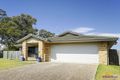 Property photo of 10 Tilley Court Caboolture QLD 4510