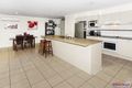 Property photo of 10 Tilley Court Caboolture QLD 4510