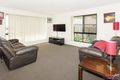 Property photo of 10 Tilley Court Caboolture QLD 4510
