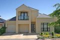 Property photo of 11 Elder Circuit Mawson Lakes SA 5095