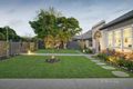 Property photo of 7 Logan Street Canterbury VIC 3126