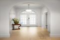 Property photo of 7 Logan Street Canterbury VIC 3126