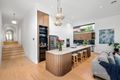 Property photo of 7 Logan Street Canterbury VIC 3126