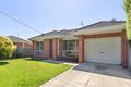Property photo of 72 Carrigg Street Dromana VIC 3936