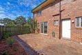 Property photo of 10/9 Leslie Street Arana Hills QLD 4054