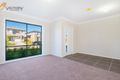 Property photo of 34 Prairie Street Schofields NSW 2762