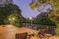 Property photo of 71 Nerang River Drive Nerang QLD 4211