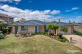 Property photo of 8 Dennison Drive Ocean Reef WA 6027
