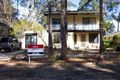 Property photo of 9 Pacific Street Mossy Point NSW 2537