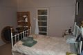 Property photo of 14 Riverview Lane Forbes NSW 2871