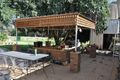 Property photo of 14 Riverview Lane Forbes NSW 2871