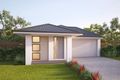 Property photo of 1 Viola Drive Rockbank VIC 3335