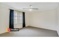 Property photo of 22 Prosperity Way Andrews Farm SA 5114