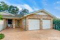 Property photo of 11-13 Balintore Drive Castle Hill NSW 2154