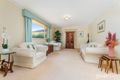 Property photo of 11-13 Balintore Drive Castle Hill NSW 2154