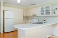 Property photo of 11-13 Balintore Drive Castle Hill NSW 2154