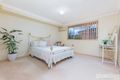 Property photo of 11-13 Balintore Drive Castle Hill NSW 2154