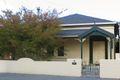 Property photo of 103 Young Street Parkside SA 5063