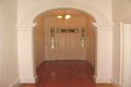 Property photo of 103 Young Street Parkside SA 5063