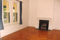 Property photo of 103 Young Street Parkside SA 5063