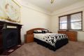 Property photo of 3 Frobisher Avenue Flinders Park SA 5025