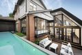 Property photo of 44 Harcourt Street Hawthorn East VIC 3123