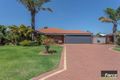 Property photo of 50 Torridon Loop Wanneroo WA 6065