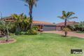 Property photo of 50 Torridon Loop Wanneroo WA 6065