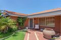 Property photo of 50 Torridon Loop Wanneroo WA 6065