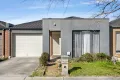 Property photo of 40 Bentham Street Roxburgh Park VIC 3064