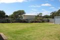 Property photo of 21 Upson Road Capel WA 6271