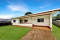 Property photo of 58 Weaver Street Atherton QLD 4883
