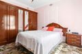 Property photo of 18 Carlisle Street Leichhardt NSW 2040