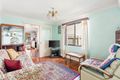 Property photo of 18 Carlisle Street Leichhardt NSW 2040
