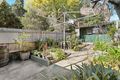 Property photo of 18 Carlisle Street Leichhardt NSW 2040