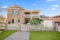 Property photo of 12 Heaslip Street Coniston NSW 2500