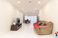 Property photo of 4 Nolan Avenue Mooroolbark VIC 3138