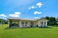 Property photo of 49 Musumeci Road Mirriwinni QLD 4871