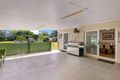 Property photo of 49 Musumeci Road Mirriwinni QLD 4871