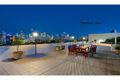 Property photo of 7/104 Miller Street Pyrmont NSW 2009