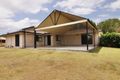 Property photo of 3 Greenwood Court Parkwood QLD 4214