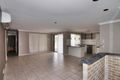 Property photo of 3 Greenwood Court Parkwood QLD 4214