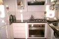 Property photo of 26/22 New Beach Road Darling Point NSW 2027