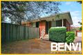 Property photo of 1/7 Arthur Phillip Drive Endeavour Hills VIC 3802