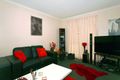 Property photo of 1/7 Arthur Phillip Drive Endeavour Hills VIC 3802