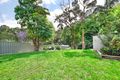 Property photo of 2 Canopus Close Engadine NSW 2233