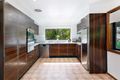 Property photo of 2 Canopus Close Engadine NSW 2233