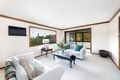 Property photo of 2 Canopus Close Engadine NSW 2233