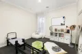 Property photo of 40 Bentham Street Roxburgh Park VIC 3064